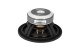 SB Acoustics SB17NRX2C35-4, 171 mm woofer/średniotonowy SB Acoustics SB17NRX2C35-4, 171 mm woofer/średniotonowy
