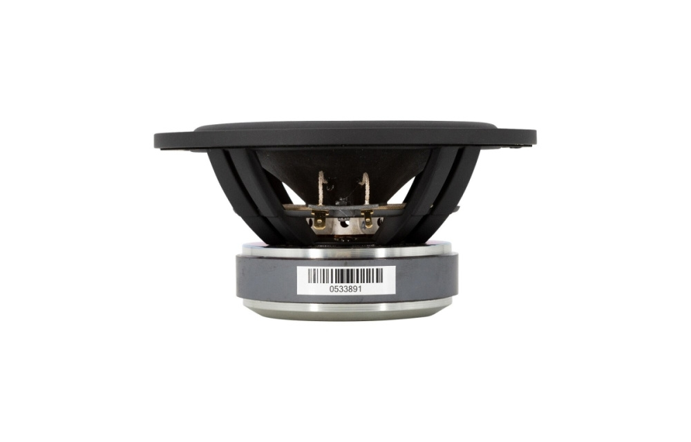 SB Acoustics SB17NRX2C35-4, 171 mm woofer/średniotonowy