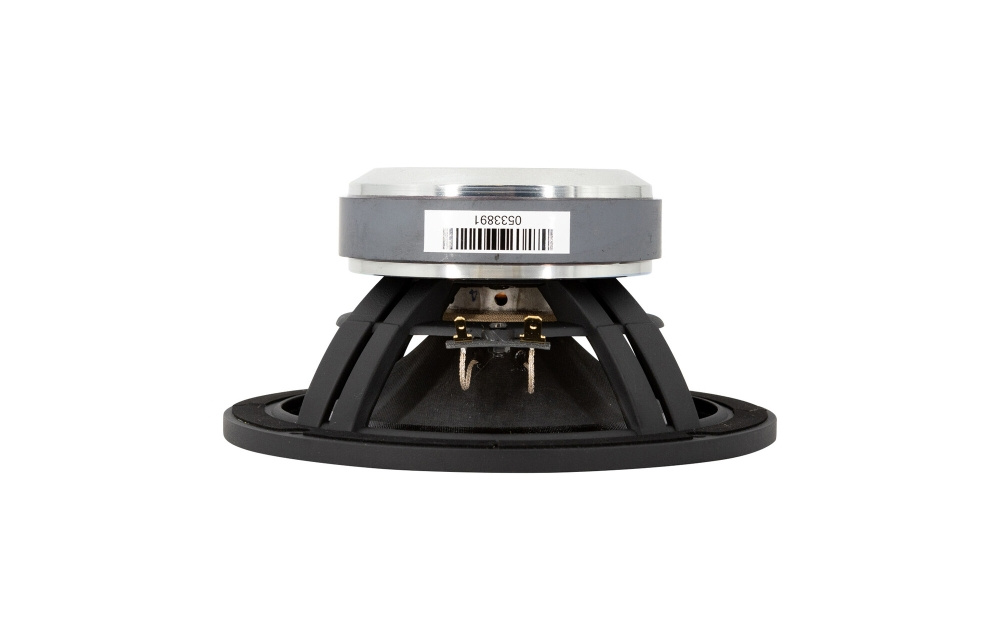 SB Acoustics SB17NRX2C35-4, 171 mm woofer/średniotonowy