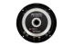 SB Acoustics SB17NRX2C35-8, 171 mm woofer/średniotonowy SB Acoustics SB17NRX2C35-8, 171 mm woofer/średniotonowy