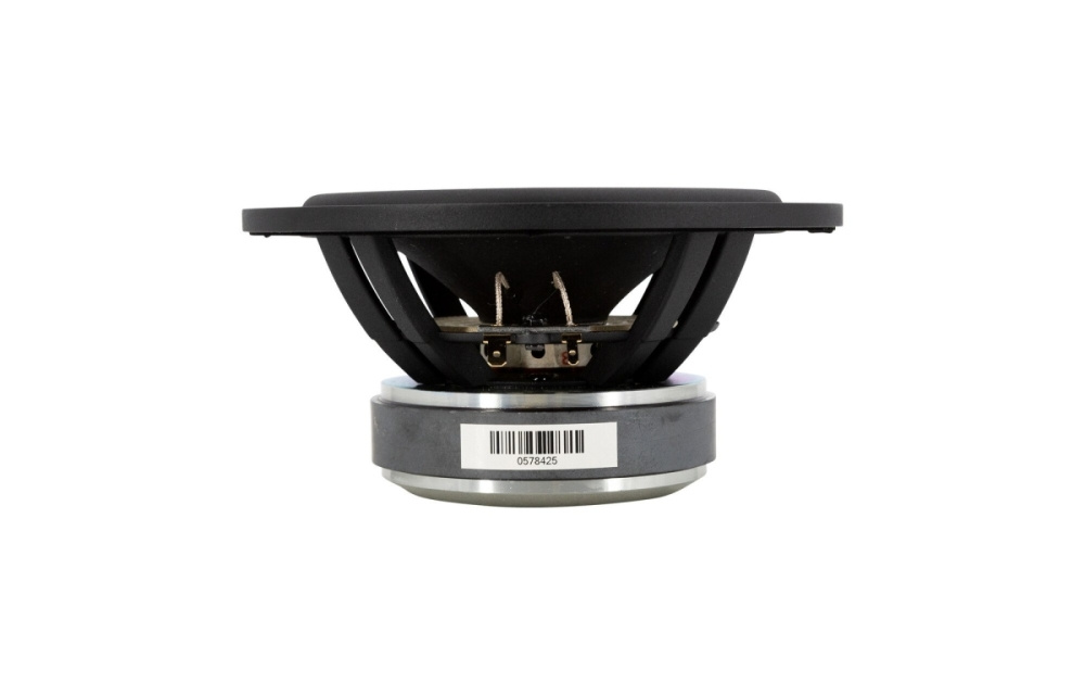 SB Acoustics SB17NRX2C35-8, 171 mm woofer/średniotonowy