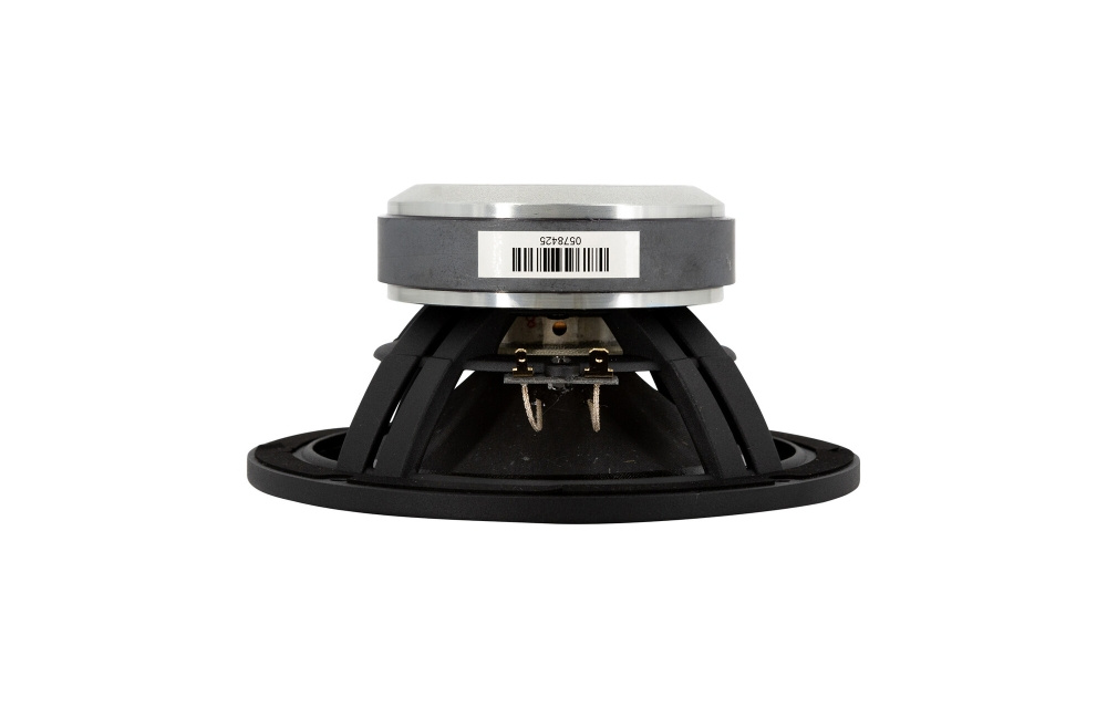 SB Acoustics SB17NRX2C35-8, 171 mm woofer/średniotonowy