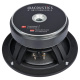 SB Acoustics SB17NRX2L35-4, 6-calowy midbas/średniotonowy SB Acoustics SB17NRX2L35-4, 6-calowy midbas/średniotonowy