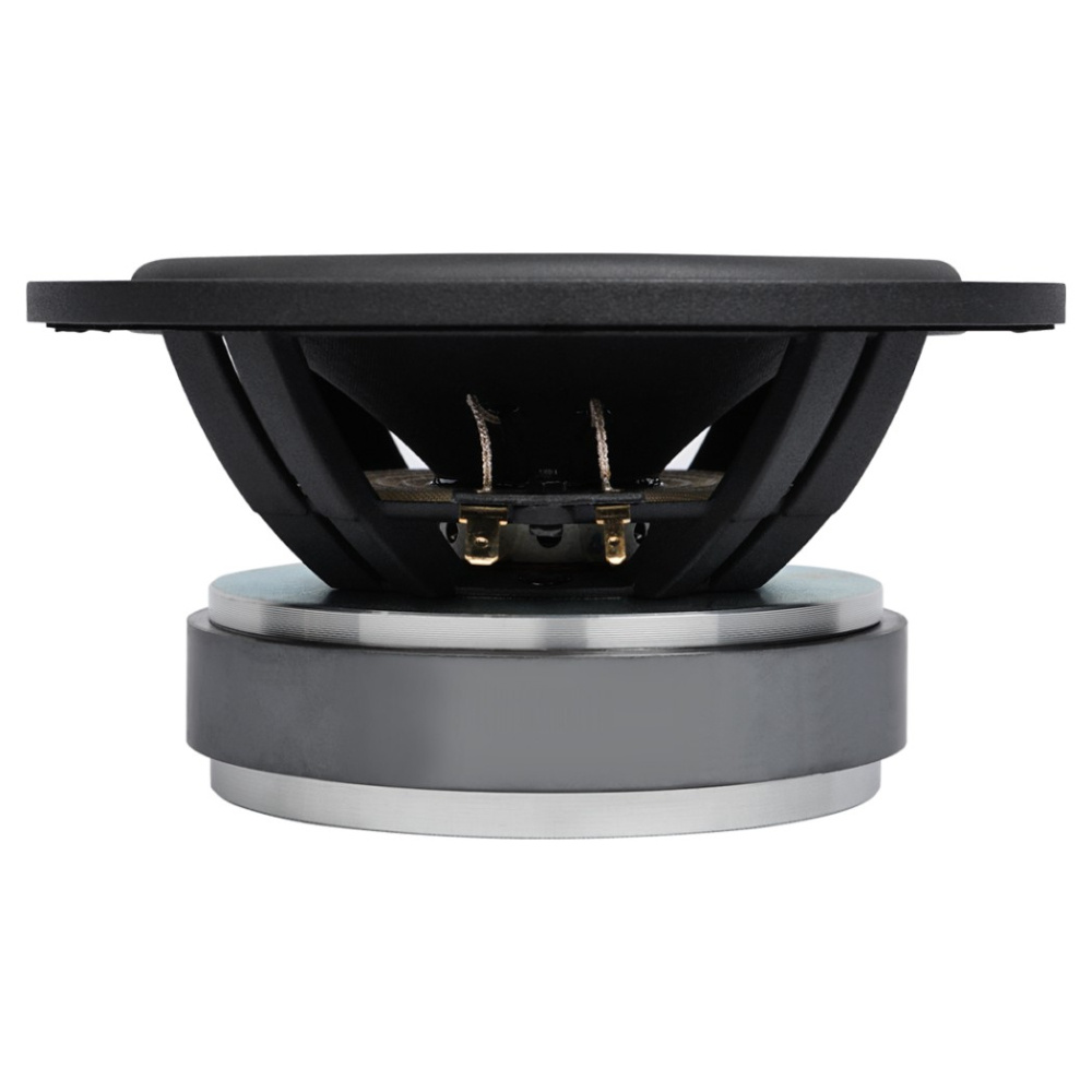 SB Acoustics SB17NRX2L35-8, 6-calowy midbas/średniotonowy