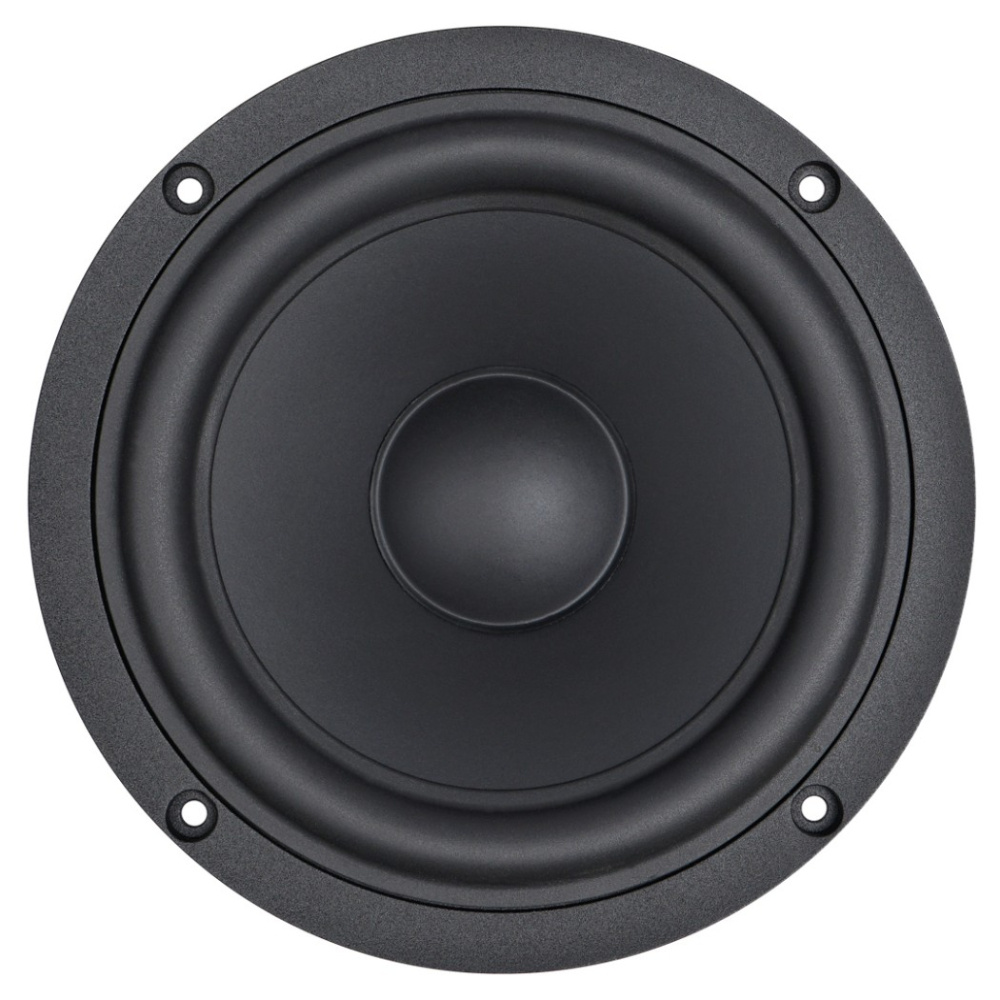 SB Acoustics SB17NRX2L35-8, 6-calowy midbas/średniotonowy