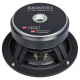 SB Acoustics SB17NRX2L35-8, 6-calowy midbas/średniotonowy SB Acoustics SB17NRX2L35-8, 6-calowy midbas/średniotonowy