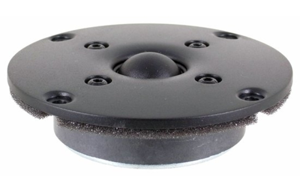 SB Acoustics SB19ST-C000-4, tweeter