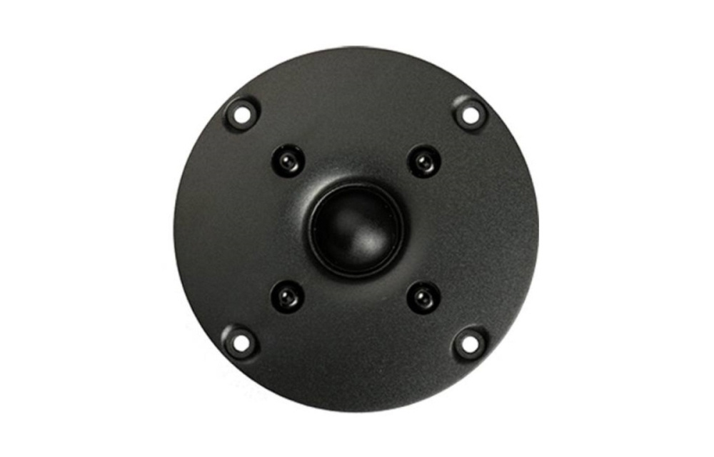 SB Acoustics SB19ST-C000-4, tweeter