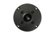 SB Acoustics SB19ST-C000-4, tweeter SB Acoustics SB19ST-C000-4, tweeter