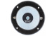 SB Acoustics SB19ST-C000-4, tweeter SB Acoustics SB19ST-C000-4, tweeter