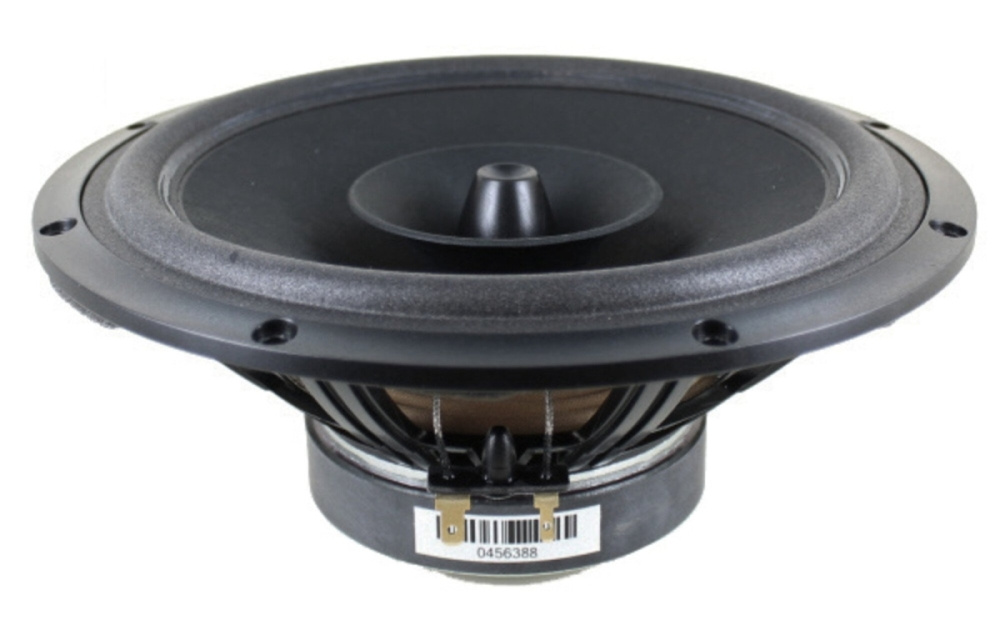 SB Acoustics SB20FRPC30-8, 8-calowy głośnik