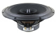 SB Acoustics SB20FRPC30-8, 8-calowy głośnik SB Acoustics SB20FRPC30-8, 8-calowy głośnik