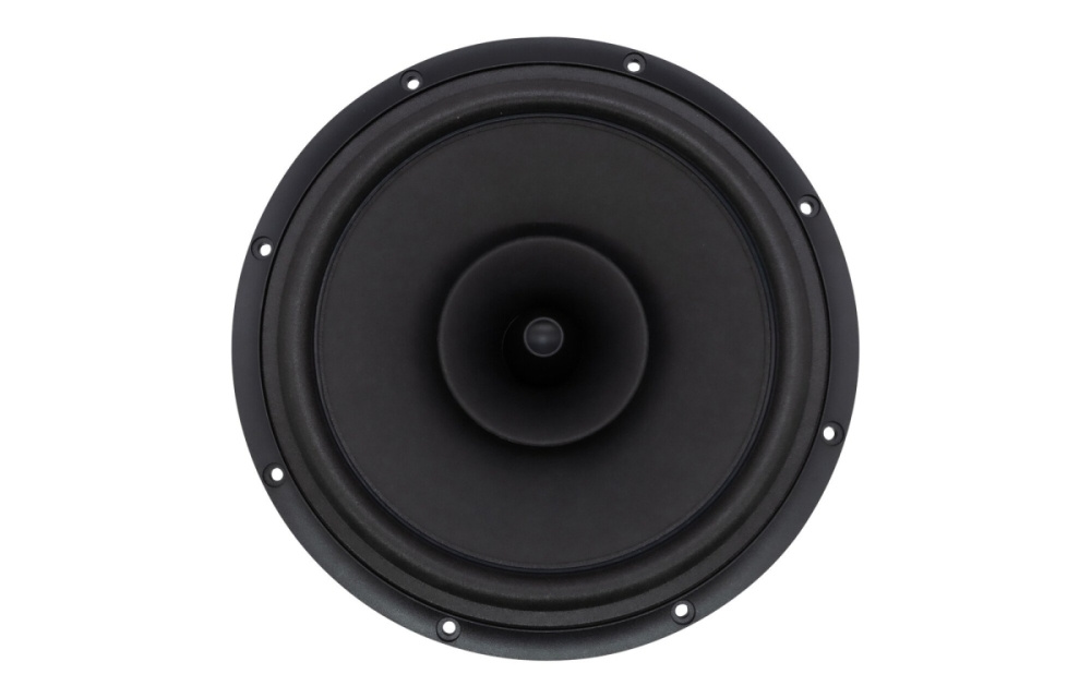 SB Acoustics SB20FRPC30-8, 8-calowy głośnik