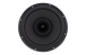SB Acoustics SB20FRPC30-8, 8-calowy głośnik SB Acoustics SB20FRPC30-8, 8-calowy głośnik