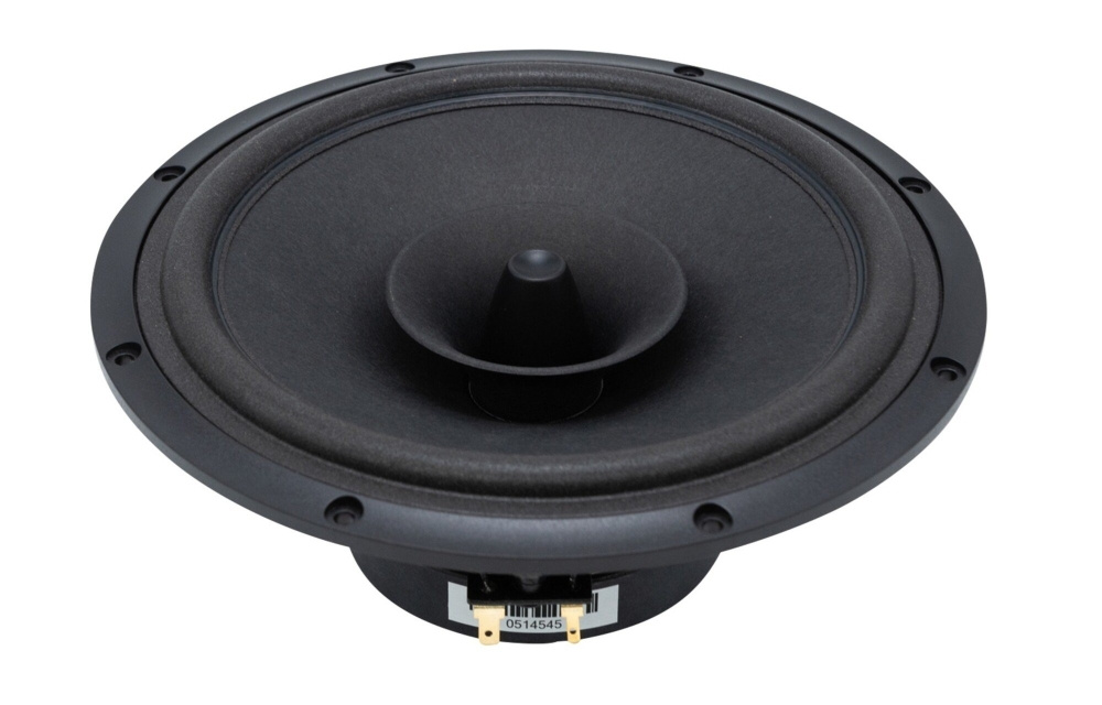 SB Acoustics SB20FRPC30-8, 8-calowy głośnik