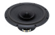 SB Acoustics SB20FRPC30-8, 8-calowy głośnik SB Acoustics SB20FRPC30-8, 8-calowy głośnik