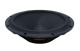 SB Acoustics SB20PFCR-00, radiator pasywny SB Acoustics SB20PFCR-00, radiator pasywny
