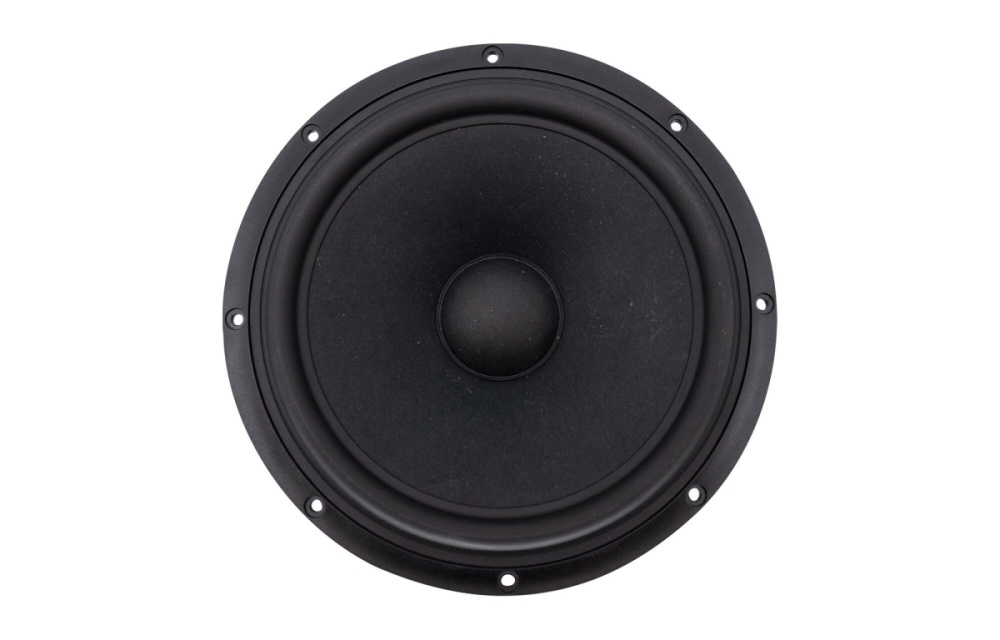 SB Acoustics SB20PFCR-00, radiator pasywny