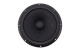 SB Acoustics SB20PFCR-00, radiator pasywny SB Acoustics SB20PFCR-00, radiator pasywny