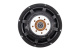 SB Acoustics SB20PFCR-00, radiator pasywny SB Acoustics SB20PFCR-00, radiator pasywny