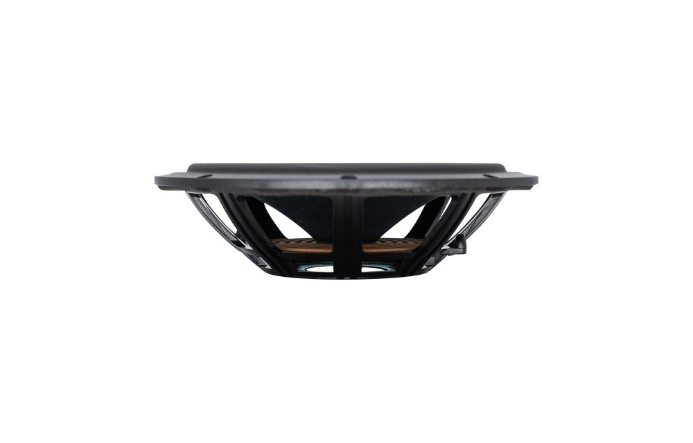 SB Acoustics SB20PFCR-00, radiator pasywny