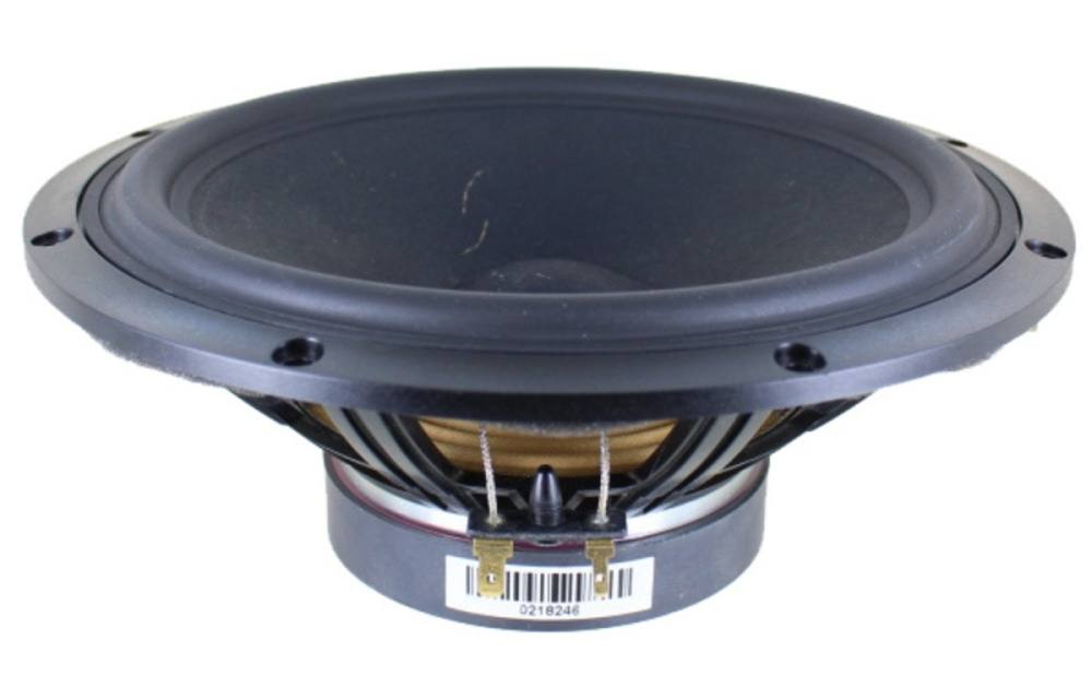 SB Acoustics SB20PFCR30-4, 8-calowy głośnik