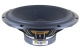 SB Acoustics SB20PFCR30-4, 8-calowy głośnik SB Acoustics SB20PFCR30-4, 8-calowy głośnik