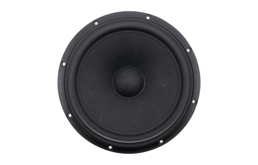 SB Acoustics SB20PFCR30-4, 8-calowy głośnik