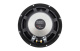 SB Acoustics SB20PFCR30-4, 8-calowy głośnik SB Acoustics SB20PFCR30-4, 8-calowy głośnik