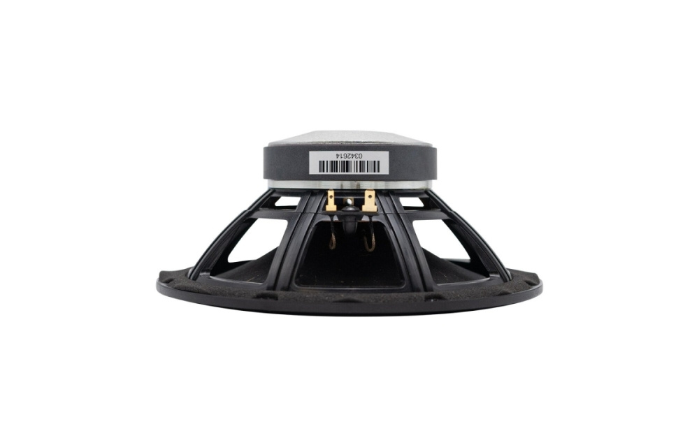 SB Acoustics SB20PFCR30-4, 8-calowy głośnik