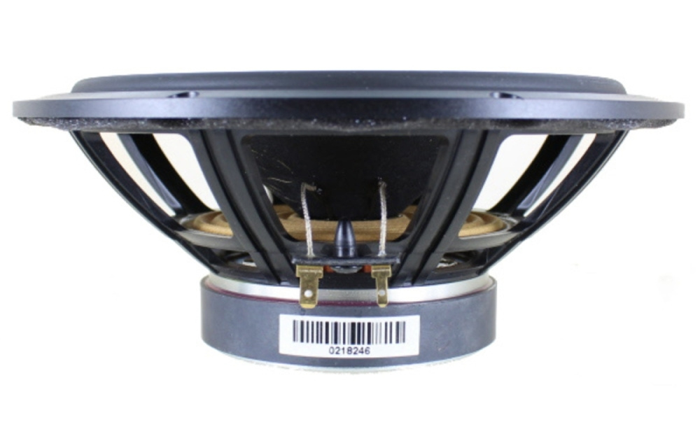 SB Acoustics SB20PFCR30-4, 8-calowy głośnik