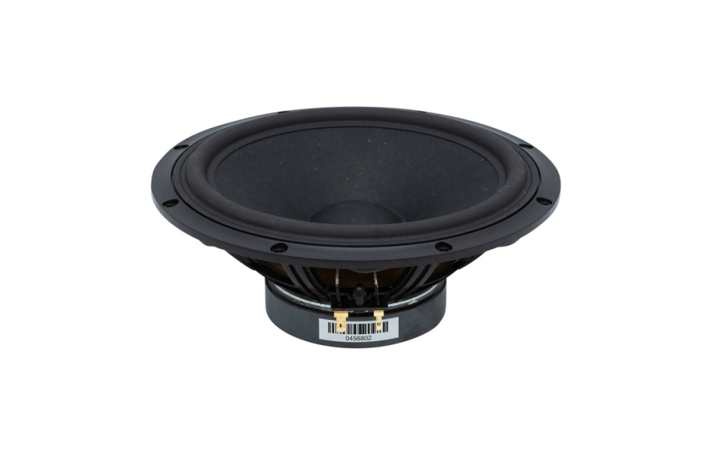 SB Acoustics SB20PFCR30-8, 8-calowy głośnik