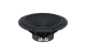 SB Acoustics SB20PFCR30-8, 8-calowy głośnik SB Acoustics SB20PFCR30-8, 8-calowy głośnik