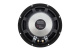 SB Acoustics SB20PFCR30-8, 8-calowy głośnik SB Acoustics SB20PFCR30-8, 8-calowy głośnik