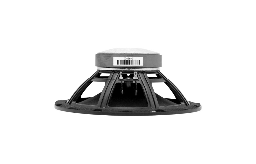 SB Acoustics SB20PFCR30-8, 8-calowy głośnik