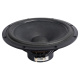 SB Acoustics SB20PFCS30-7, 8-calowy głośnik średniotonowy/średnioniskotonowy SB Acoustics SB20PFCS30-7, 8-calowy głośnik średniotonowy/średnioniskotonowy