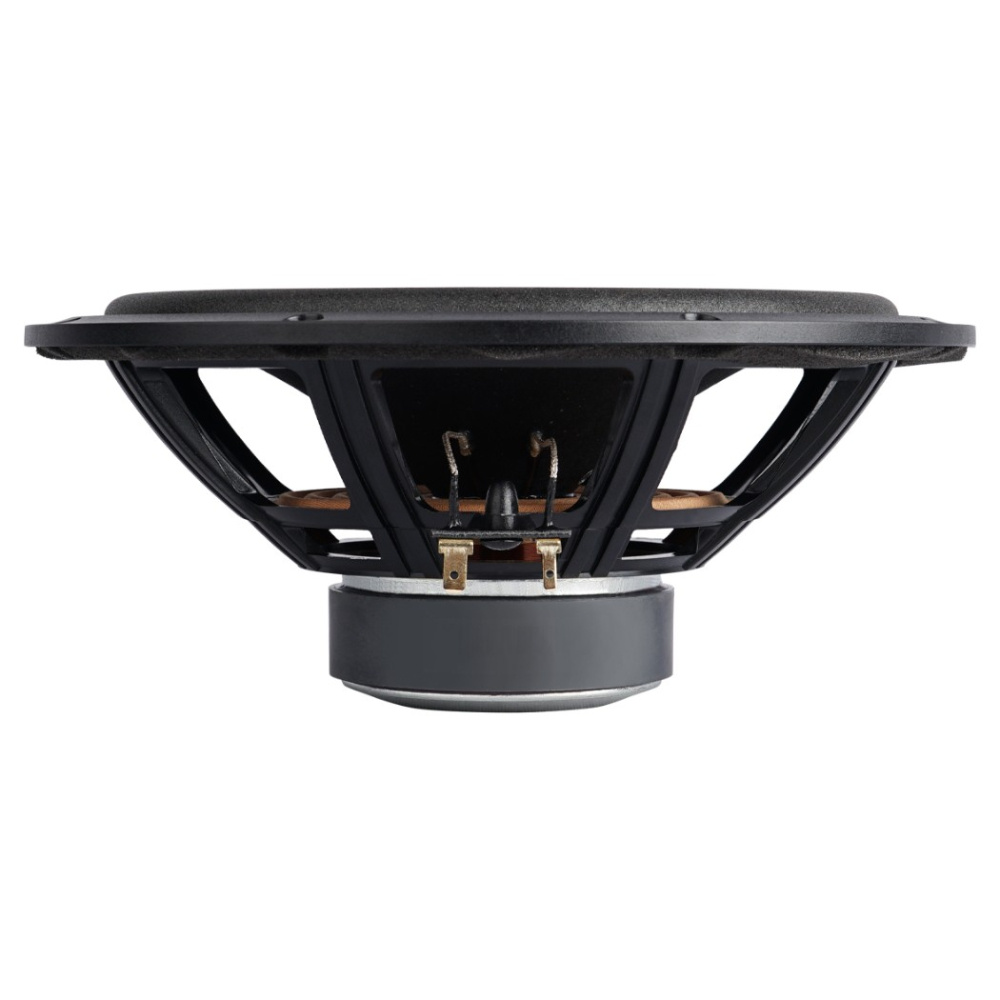 SB Acoustics SB20PFCS30-7, 8-calowy głośnik średniotonowy/średnioniskotonowy