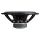 SB Acoustics SB20PFCS30-7, 8-calowy głośnik średniotonowy/średnioniskotonowy SB Acoustics SB20PFCS30-7, 8-calowy głośnik średniotonowy/średnioniskotonowy