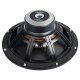 SB Acoustics SB20PFCS30-7, 8-calowy głośnik średniotonowy/średnioniskotonowy SB Acoustics SB20PFCS30-7, 8-calowy głośnik średniotonowy/średnioniskotonowy