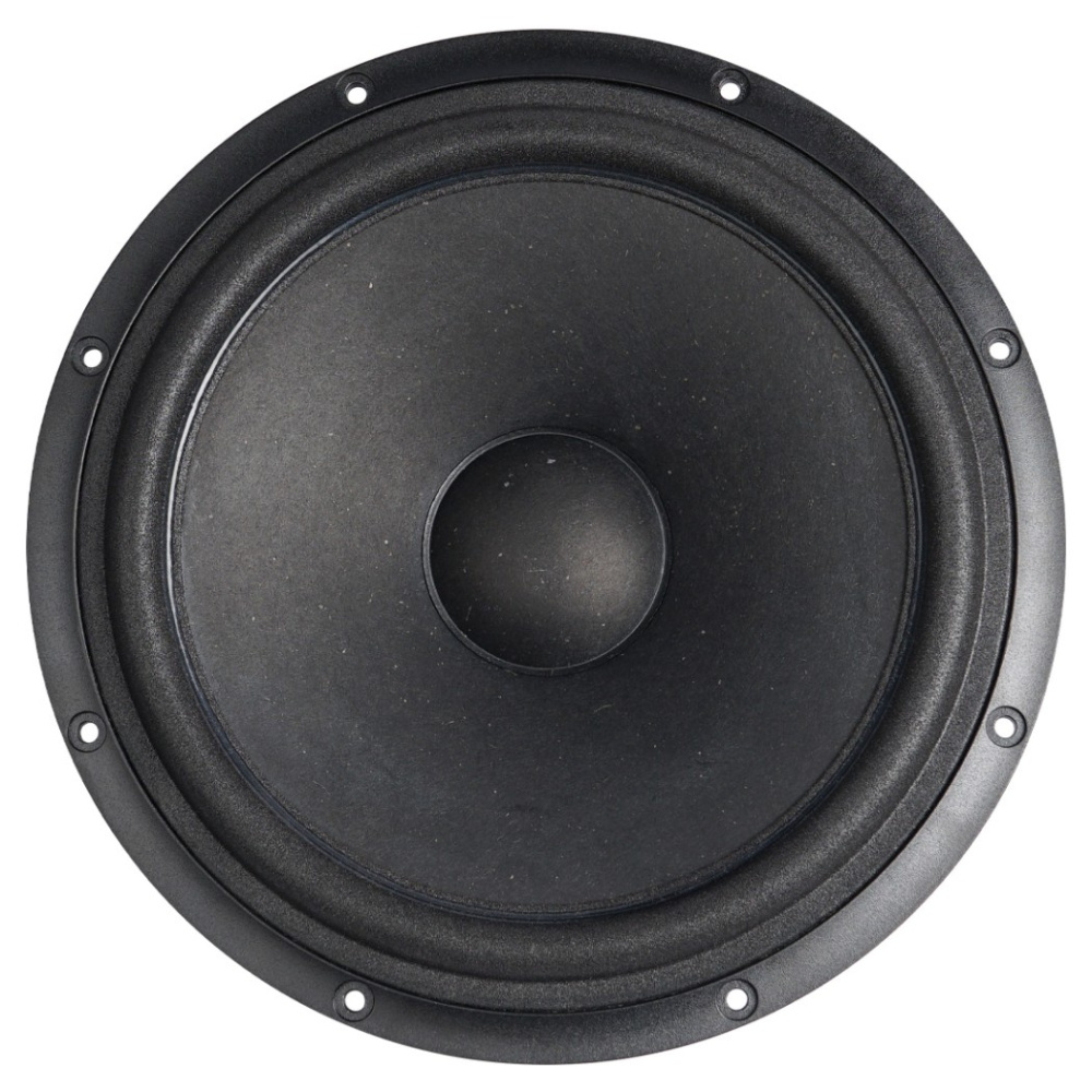 SB Acoustics SB20PFCS30-7, 8-calowy głośnik średniotonowy/średnioniskotonowy