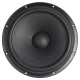 SB Acoustics SB20PFCS30-7, 8-calowy głośnik średniotonowy/średnioniskotonowy SB Acoustics SB20PFCS30-7, 8-calowy głośnik średniotonowy/średnioniskotonowy