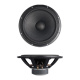 SB Acoustics SB20PFCS30-7, 8-calowy głośnik średniotonowy/średnioniskotonowy SB Acoustics SB20PFCS30-7, 8-calowy głośnik średniotonowy/średnioniskotonowy