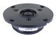 SB Acoustics SB21RDC-C000-4, tweeter SB Acoustics SB21RDC-C000-4, tweeter
