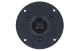 SB Acoustics SB21RDC-C000-4, tweeter SB Acoustics SB21RDC-C000-4, tweeter