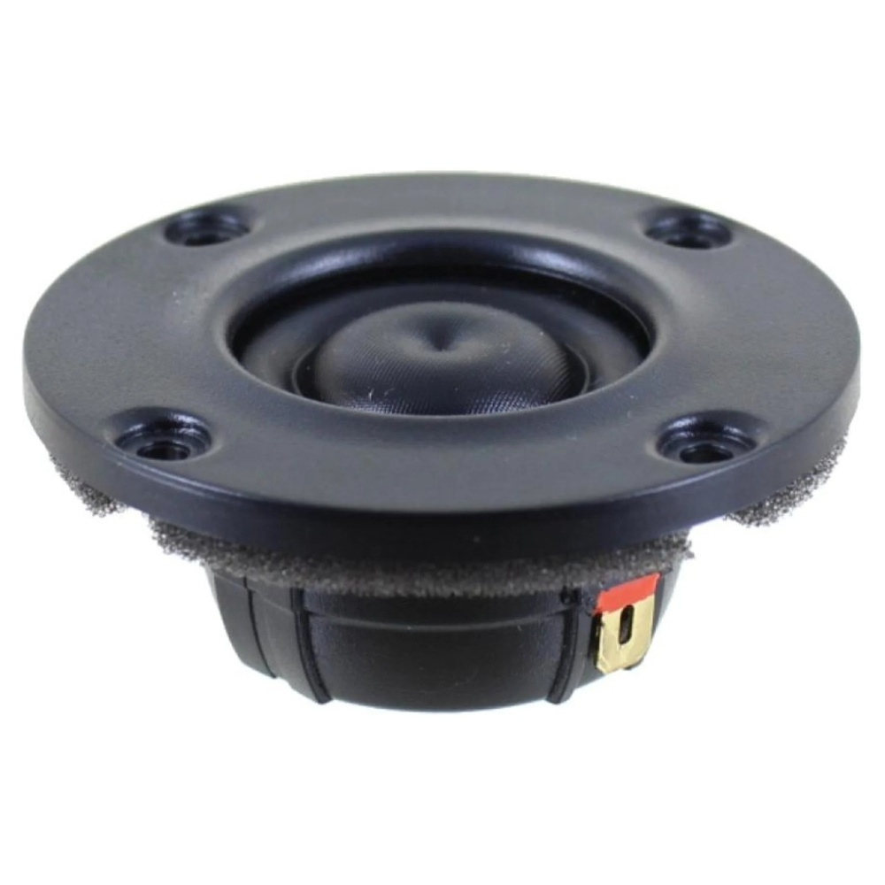 SB Acoustics SB21RDCN-C000-4, głośnik wysokotonowy
