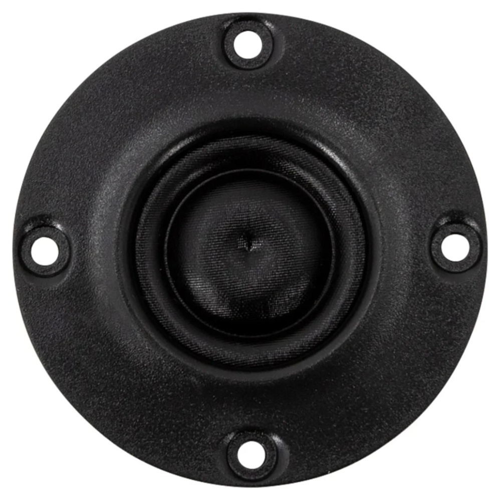 SB Acoustics SB21RDCN-C000-4, głośnik wysokotonowy