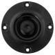 SB Acoustics SB21RDCN-C000-4, głośnik wysokotonowy SB Acoustics SB21RDCN-C000-4, głośnik wysokotonowy