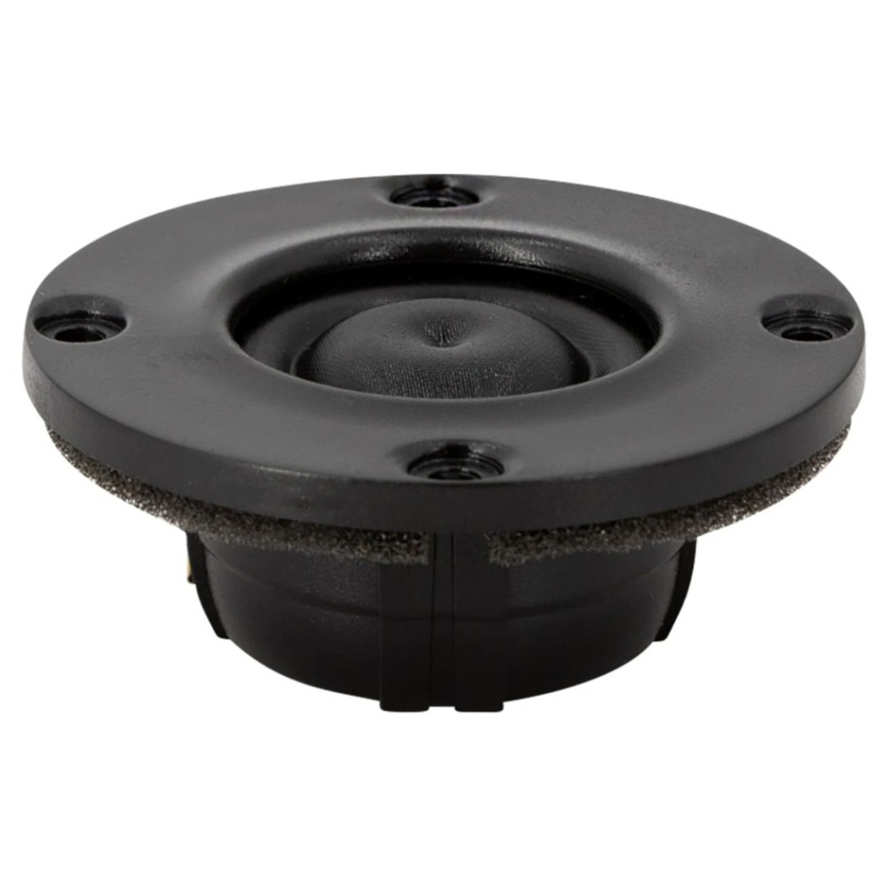 SB Acoustics SB21RDCN-C000-4, głośnik wysokotonowy