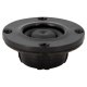 SB Acoustics SB21RDCN-C000-4, głośnik wysokotonowy SB Acoustics SB21RDCN-C000-4, głośnik wysokotonowy