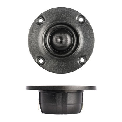 SB Acoustics SB21RDCN-C000-4, głośnik wysokotonowy